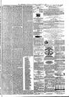 Wrexham Guardian and Denbighshire and Flintshire Advertiser Saturday 16 October 1869 Page 3