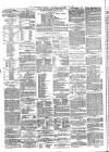 Wrexham Guardian and Denbighshire and Flintshire Advertiser Saturday 16 October 1869 Page 4