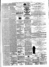 Wrexham Guardian and Denbighshire and Flintshire Advertiser Saturday 23 October 1869 Page 3