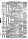 Wrexham Guardian and Denbighshire and Flintshire Advertiser Saturday 23 October 1869 Page 4