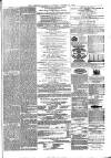 Wrexham Guardian and Denbighshire and Flintshire Advertiser Saturday 30 October 1869 Page 3