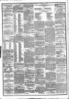 Wrexham Guardian and Denbighshire and Flintshire Advertiser Saturday 30 October 1869 Page 4