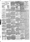 Wrexham Guardian and Denbighshire and Flintshire Advertiser Saturday 06 November 1869 Page 4