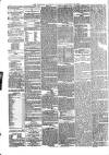 Wrexham Guardian and Denbighshire and Flintshire Advertiser Saturday 13 November 1869 Page 4