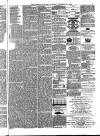 Wrexham Guardian and Denbighshire and Flintshire Advertiser Saturday 20 November 1869 Page 3