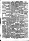Wrexham Guardian and Denbighshire and Flintshire Advertiser Saturday 20 November 1869 Page 4