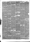 Wrexham Guardian and Denbighshire and Flintshire Advertiser Saturday 20 November 1869 Page 6