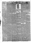 Wrexham Guardian and Denbighshire and Flintshire Advertiser Saturday 11 December 1869 Page 2