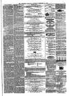 Wrexham Guardian and Denbighshire and Flintshire Advertiser Saturday 11 December 1869 Page 3