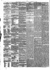 Wrexham Guardian and Denbighshire and Flintshire Advertiser Saturday 11 December 1869 Page 4