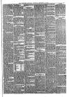 Wrexham Guardian and Denbighshire and Flintshire Advertiser Saturday 11 December 1869 Page 5