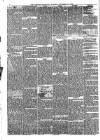 Wrexham Guardian and Denbighshire and Flintshire Advertiser Saturday 11 December 1869 Page 6