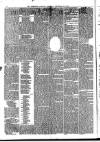 Wrexham Guardian and Denbighshire and Flintshire Advertiser Saturday 25 December 1869 Page 2