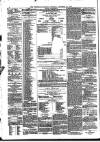 Wrexham Guardian and Denbighshire and Flintshire Advertiser Saturday 25 December 1869 Page 4