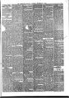 Wrexham Guardian and Denbighshire and Flintshire Advertiser Saturday 25 December 1869 Page 5