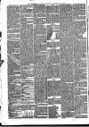 Wrexham Guardian and Denbighshire and Flintshire Advertiser Saturday 25 December 1869 Page 6