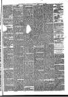 Wrexham Guardian and Denbighshire and Flintshire Advertiser Saturday 25 December 1869 Page 7