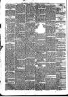Wrexham Guardian and Denbighshire and Flintshire Advertiser Saturday 25 December 1869 Page 8