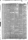 Wrexham Guardian and Denbighshire and Flintshire Advertiser Saturday 26 March 1870 Page 2