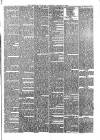 Wrexham Guardian and Denbighshire and Flintshire Advertiser Saturday 08 January 1870 Page 5