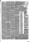 Wrexham Guardian and Denbighshire and Flintshire Advertiser Saturday 08 January 1870 Page 7