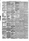 Wrexham Guardian and Denbighshire and Flintshire Advertiser Saturday 22 January 1870 Page 4