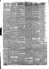 Wrexham Guardian and Denbighshire and Flintshire Advertiser Saturday 19 February 1870 Page 2