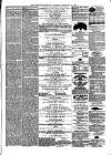Wrexham Guardian and Denbighshire and Flintshire Advertiser Saturday 19 February 1870 Page 3