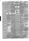 Wrexham Guardian and Denbighshire and Flintshire Advertiser Saturday 19 February 1870 Page 8