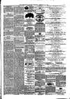 Wrexham Guardian and Denbighshire and Flintshire Advertiser Saturday 26 February 1870 Page 3