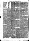Wrexham Guardian and Denbighshire and Flintshire Advertiser Saturday 12 March 1870 Page 2