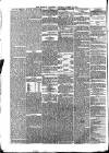 Wrexham Guardian and Denbighshire and Flintshire Advertiser Saturday 12 March 1870 Page 8