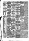 Wrexham Guardian and Denbighshire and Flintshire Advertiser Saturday 19 March 1870 Page 4