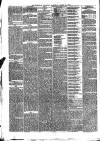 Wrexham Guardian and Denbighshire and Flintshire Advertiser Saturday 19 March 1870 Page 6