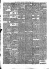 Wrexham Guardian and Denbighshire and Flintshire Advertiser Saturday 09 April 1870 Page 6