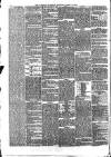 Wrexham Guardian and Denbighshire and Flintshire Advertiser Saturday 09 April 1870 Page 8
