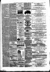 Wrexham Guardian and Denbighshire and Flintshire Advertiser Saturday 16 April 1870 Page 3