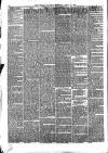 Wrexham Guardian and Denbighshire and Flintshire Advertiser Saturday 23 April 1870 Page 2