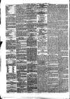 Wrexham Guardian and Denbighshire and Flintshire Advertiser Saturday 23 April 1870 Page 4