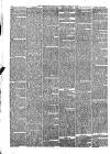 Wrexham Guardian and Denbighshire and Flintshire Advertiser Saturday 14 May 1870 Page 2