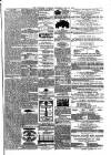 Wrexham Guardian and Denbighshire and Flintshire Advertiser Saturday 14 May 1870 Page 3