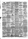 Wrexham Guardian and Denbighshire and Flintshire Advertiser Saturday 14 May 1870 Page 4