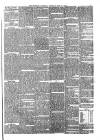 Wrexham Guardian and Denbighshire and Flintshire Advertiser Saturday 14 May 1870 Page 5