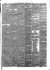 Wrexham Guardian and Denbighshire and Flintshire Advertiser Saturday 14 May 1870 Page 7