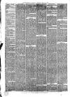 Wrexham Guardian and Denbighshire and Flintshire Advertiser Saturday 21 May 1870 Page 2