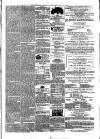 Wrexham Guardian and Denbighshire and Flintshire Advertiser Saturday 21 May 1870 Page 3