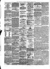 Wrexham Guardian and Denbighshire and Flintshire Advertiser Saturday 21 May 1870 Page 4