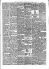 Wrexham Guardian and Denbighshire and Flintshire Advertiser Saturday 21 May 1870 Page 5