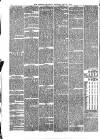 Wrexham Guardian and Denbighshire and Flintshire Advertiser Saturday 21 May 1870 Page 6