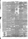 Wrexham Guardian and Denbighshire and Flintshire Advertiser Saturday 21 May 1870 Page 8